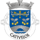Junta de Freguesia de Cativelos